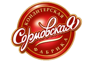 Сормовские Новогодние Подарки Сормовские Новогодние Подарки